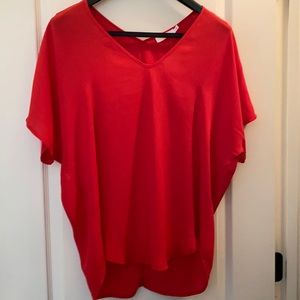 Women’s blouse size M